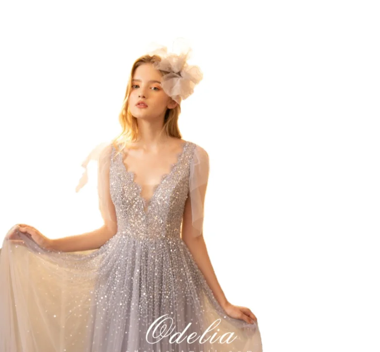 yiquliyue2020 High Quality Bridal Maxi Dress Removable Lace Coverlet Bridal Wedding Dress Women Fashion Mermaid Plain Quantity