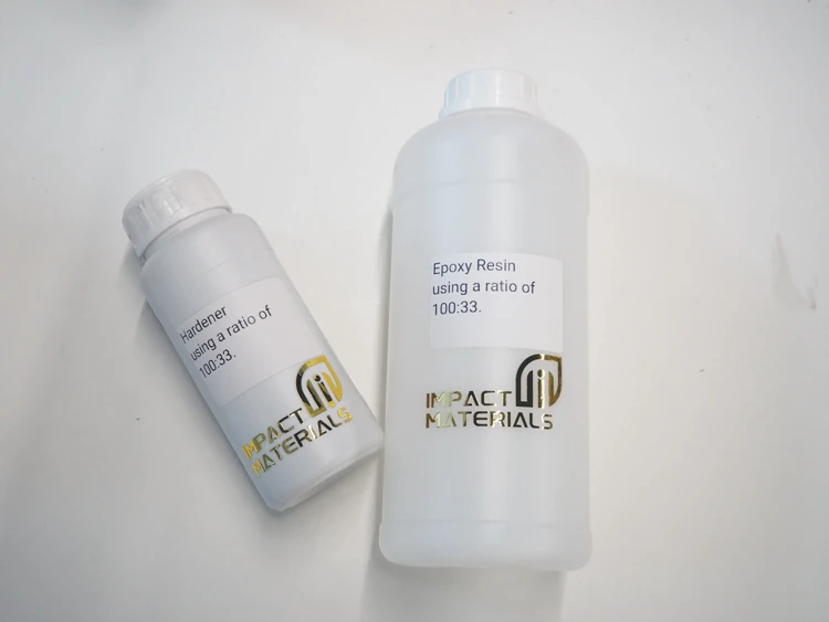 Resin Epoxy High Temperatre/best Heat Chemical Formula Liquid Glue Epoxy Resin Hardner For Carbon Fiber