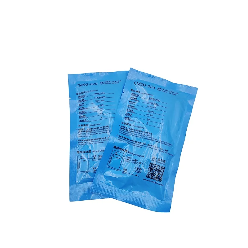 Brand new for airtacs CMSG-020 sensor pneumatic switch