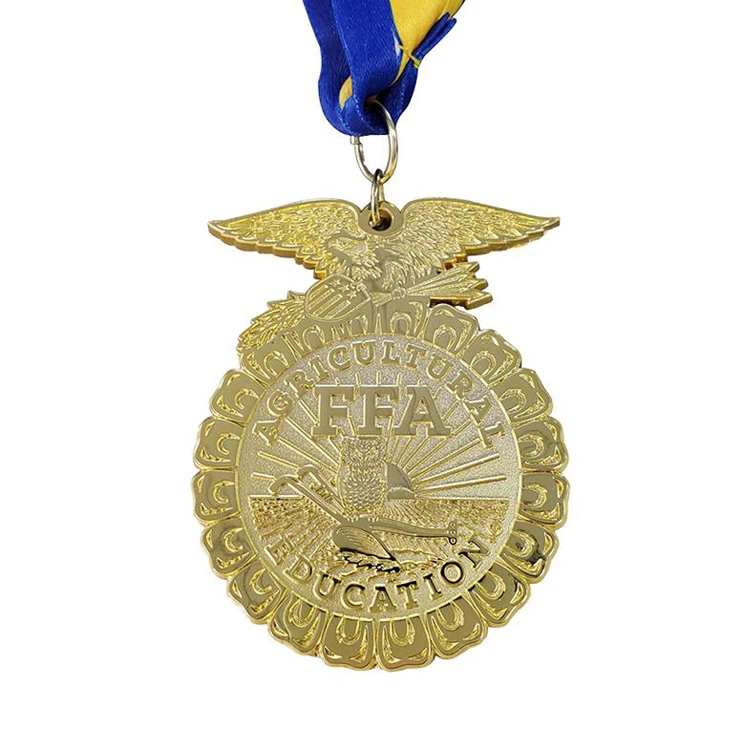 Cheap German British Russia Alloy Medals Iron Cross Honour Cross Medal