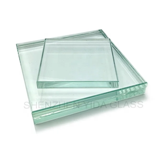 752 Level 6, 5 shots of 9mm ammo 25mm armored plate bulletproof glass