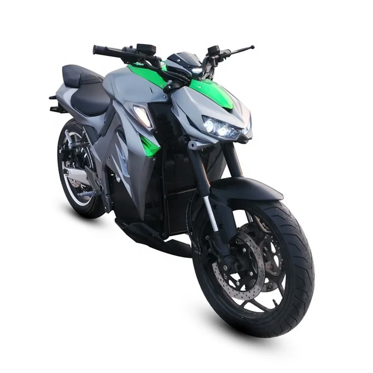  Motorcycles Dealers Electric With Lithium Battery racing