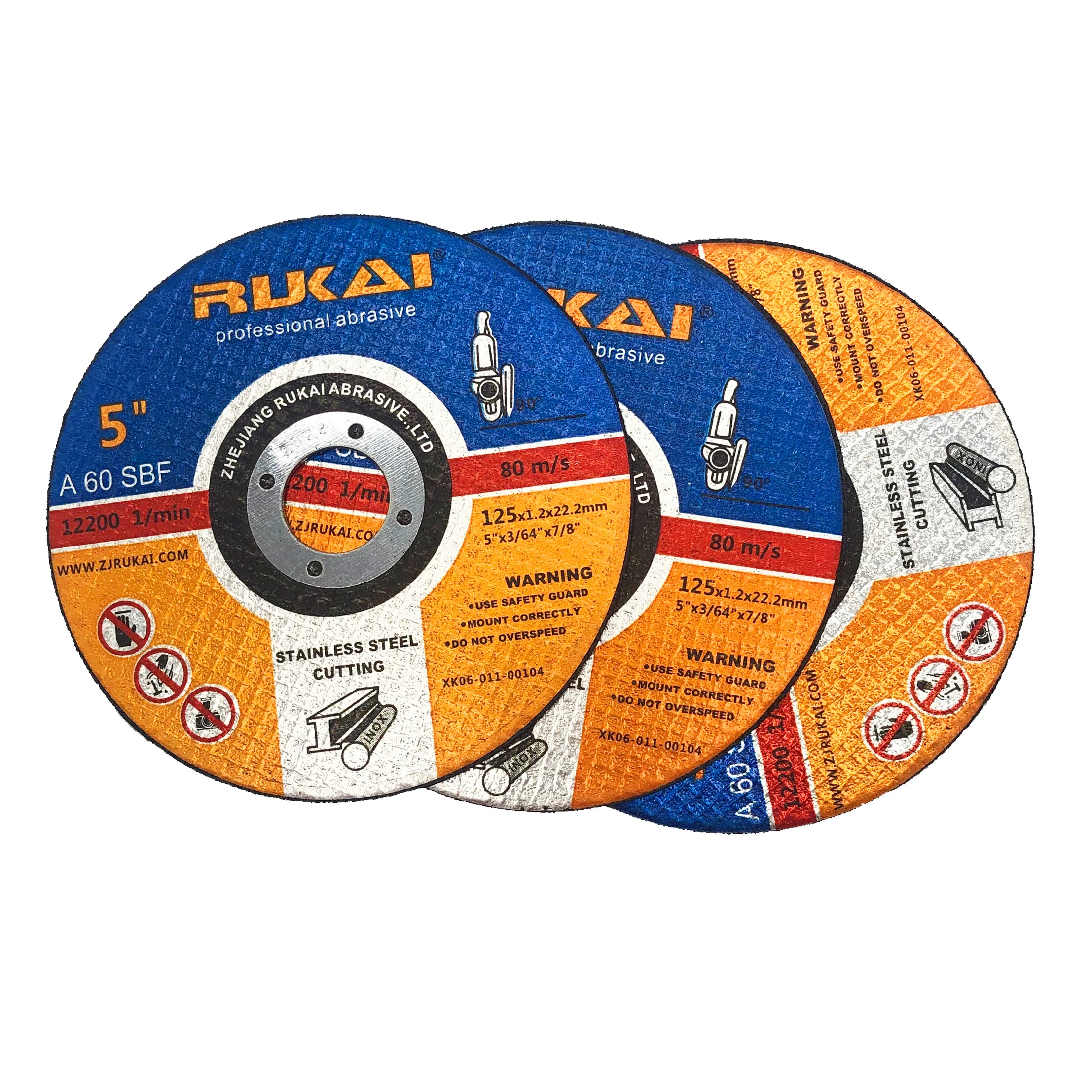 
angle grinder abrasive disc inox resin cutting wheel 