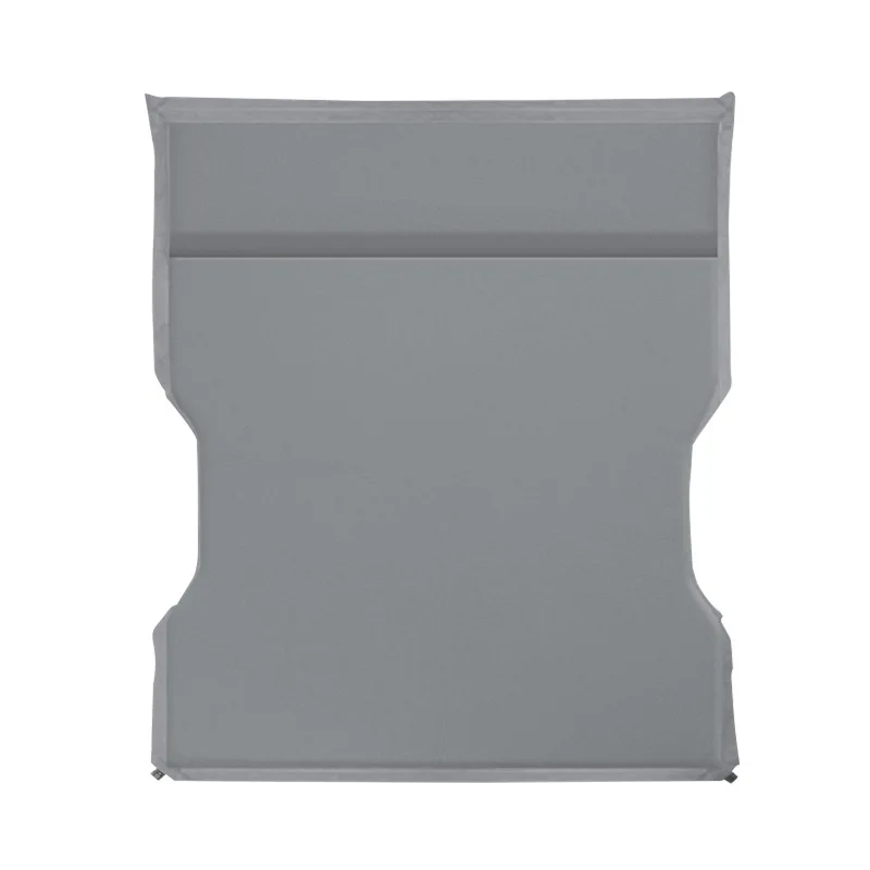 Car Camping Mattress Suitable for Tesla Model Y/3/X Tesla Model Y Mattress Portable Sleeping Pad