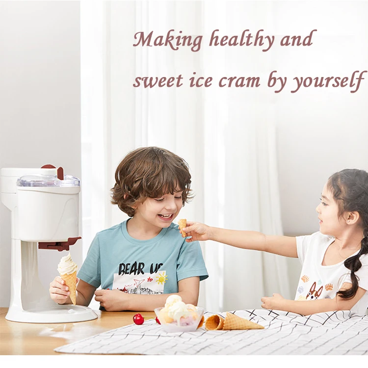 Машина для производства мороженого Mochi машина приготовления мягкого