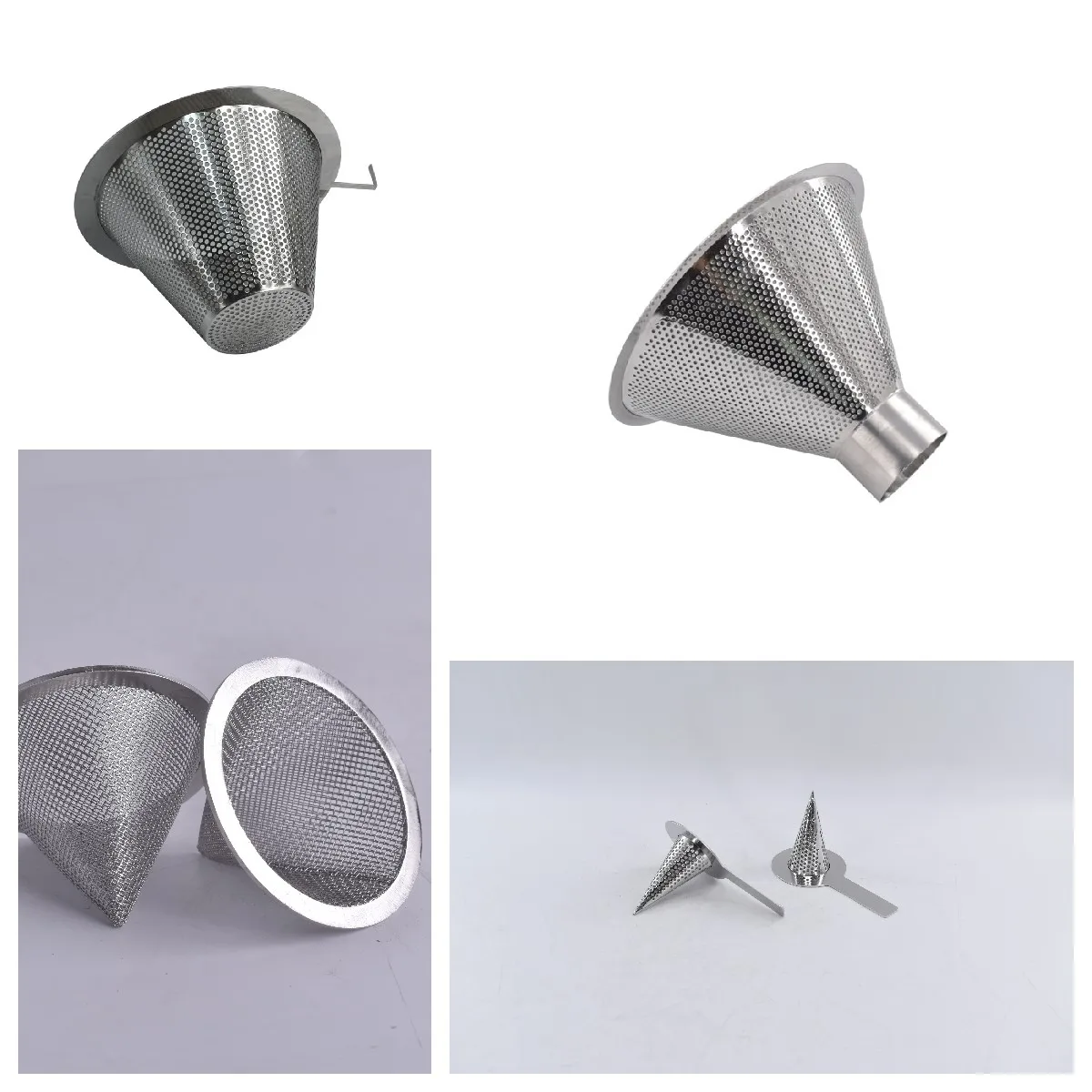 Фармацевтическое оборудование гранулятор для пищевых продуктов цилиндр диаметром 0 2 мм коническое сито из нержавеющей