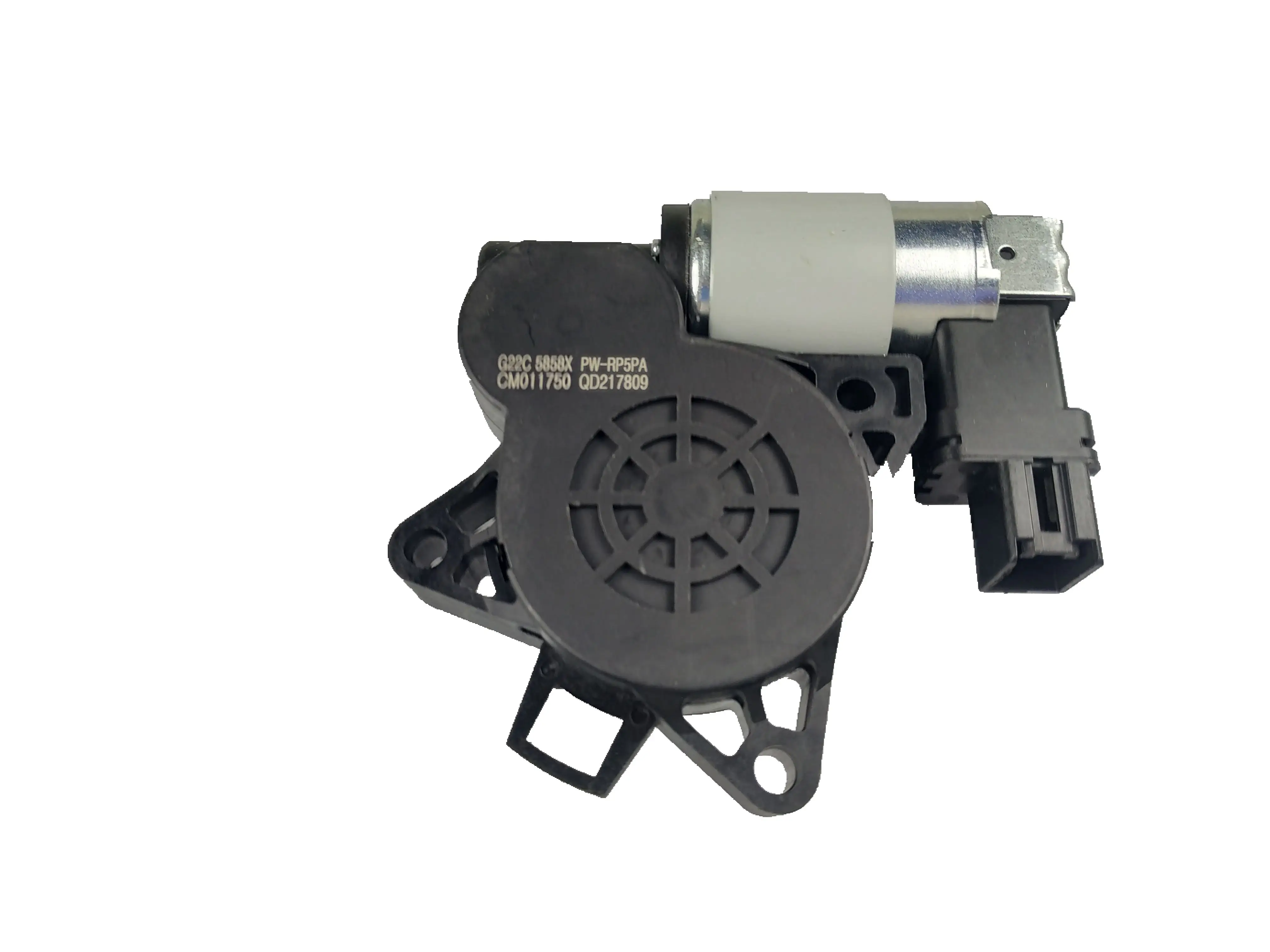 Hot Sale Auto Parts G22C-58-58X Auto Spare Parts For Mazda M3/M6/Cx9