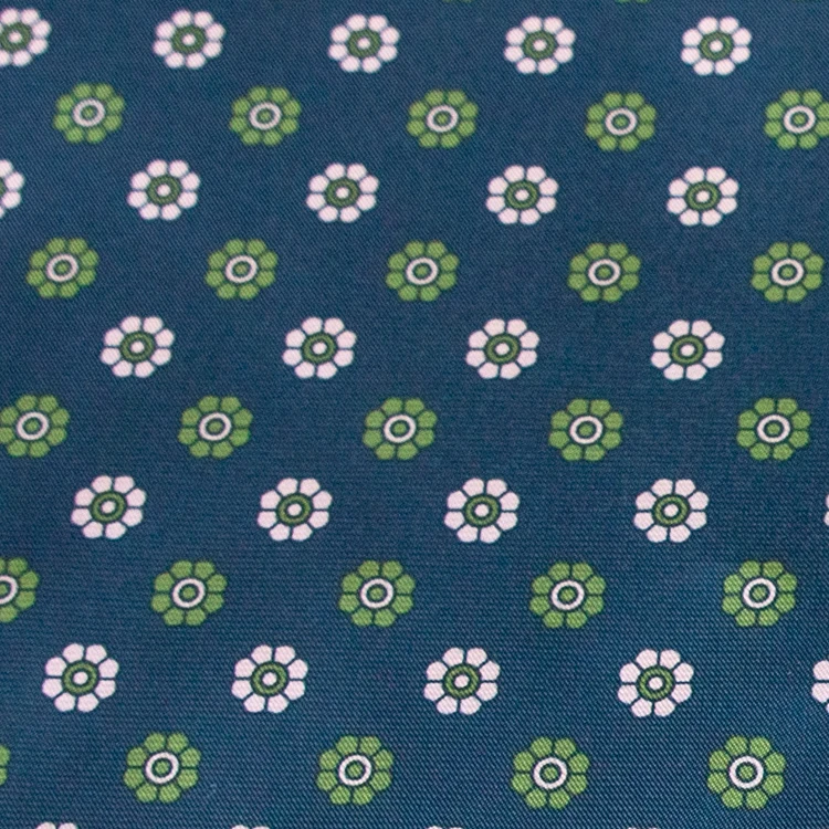 
Source of Origin from in China zhejiang recycled fabric materials cloth 100% polyester 