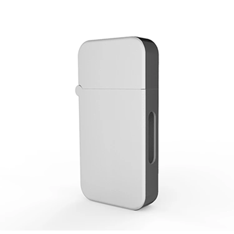 Oem Lost Wulf Vape Epetite