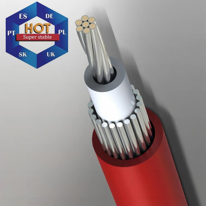 Best CCCam UK Spain ICAM Oscam Germany Poland 8 lines for Satellite TV Receiver GT V8 Nova ICAM Germany