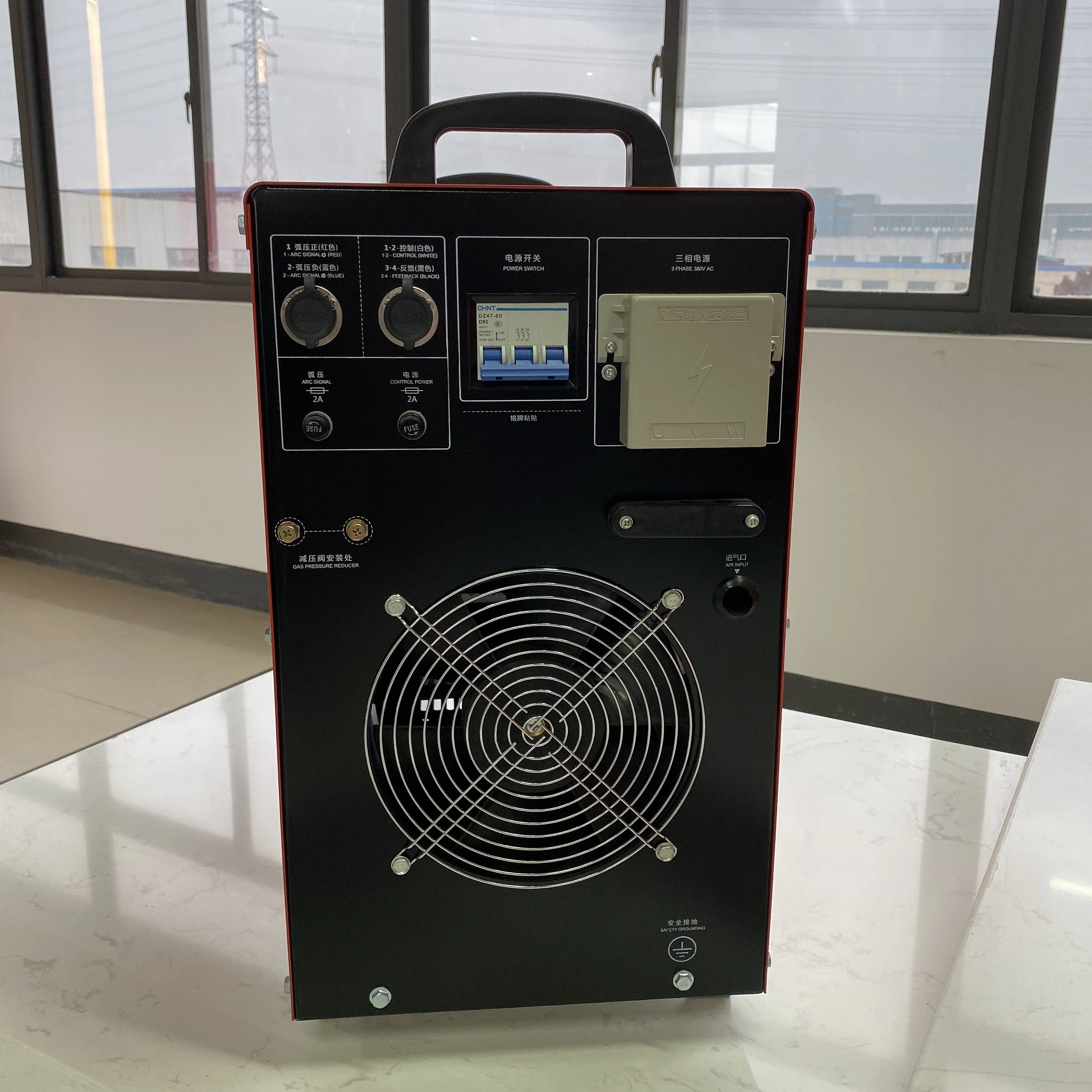  Новинка 2020 электрическая плазменная машина piaoma cnc для