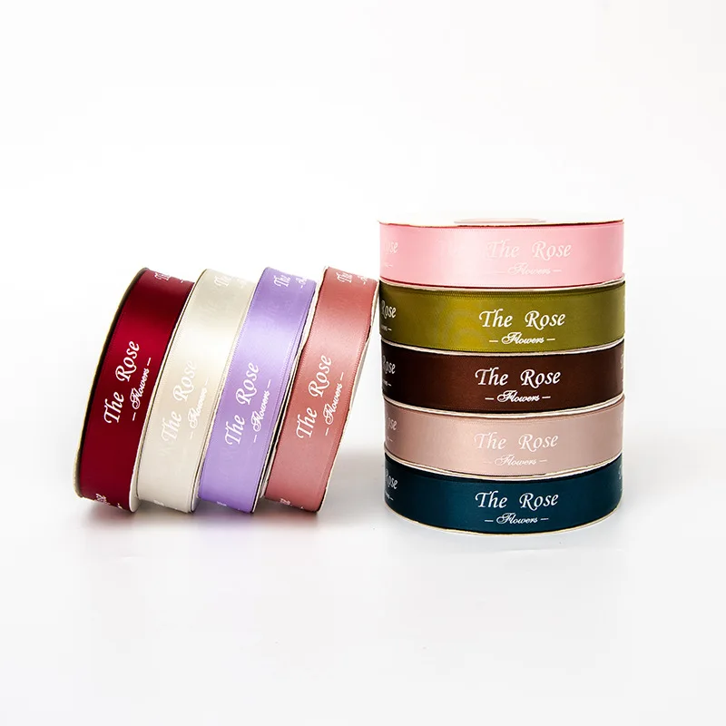 Wholesale 30mm 100 meters christmas party Wrapping poly pp polypropylene gift plastic curling ribbon