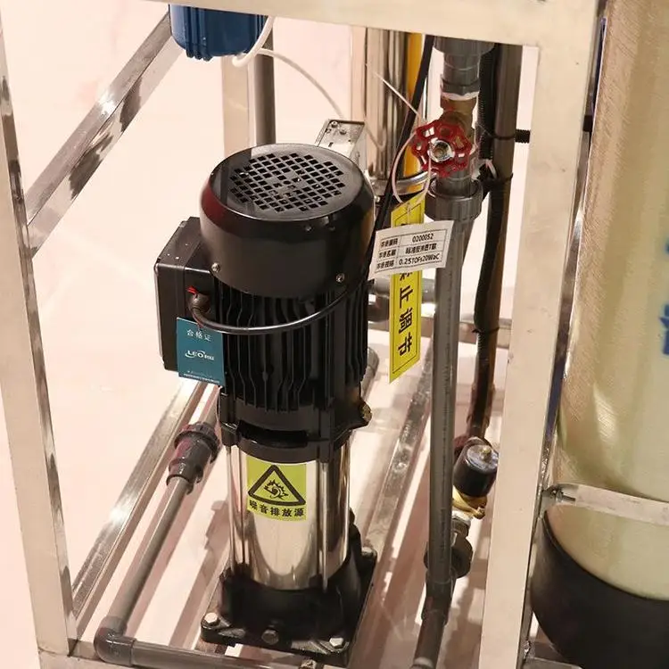 price water station filter sediment filterwater station filter smosis inversa filtrador de agua filtre water osmose osmose 500 l