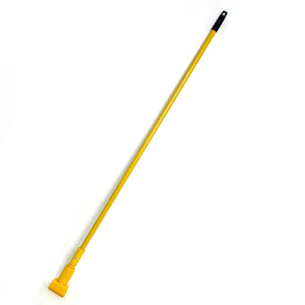 Щетка с коттоновыми волокнами пополнения Кентукки сменная Насадка для швабры мокрой Насадка для швабры