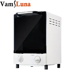 10L высокотемпературный стерилизатор для маникюрного салона, переносной инструмент для стерилизации, инструмент для маникюра, сухой нагревательный стерилизатор