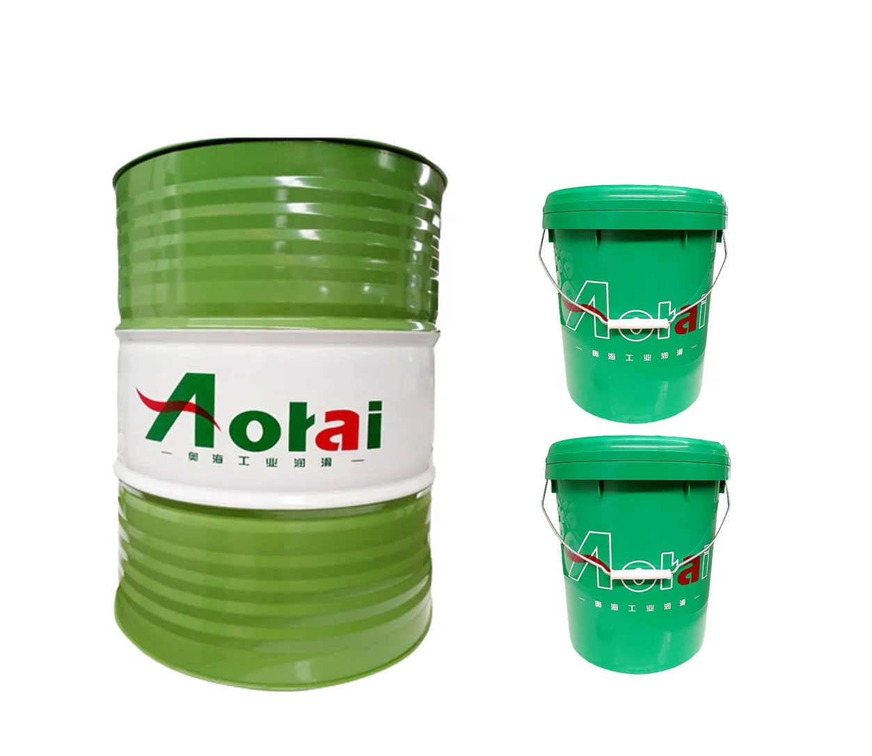 Semi-synthetic cutting fluid designed for machining nickel alloys ferrous and non-ferrous metals