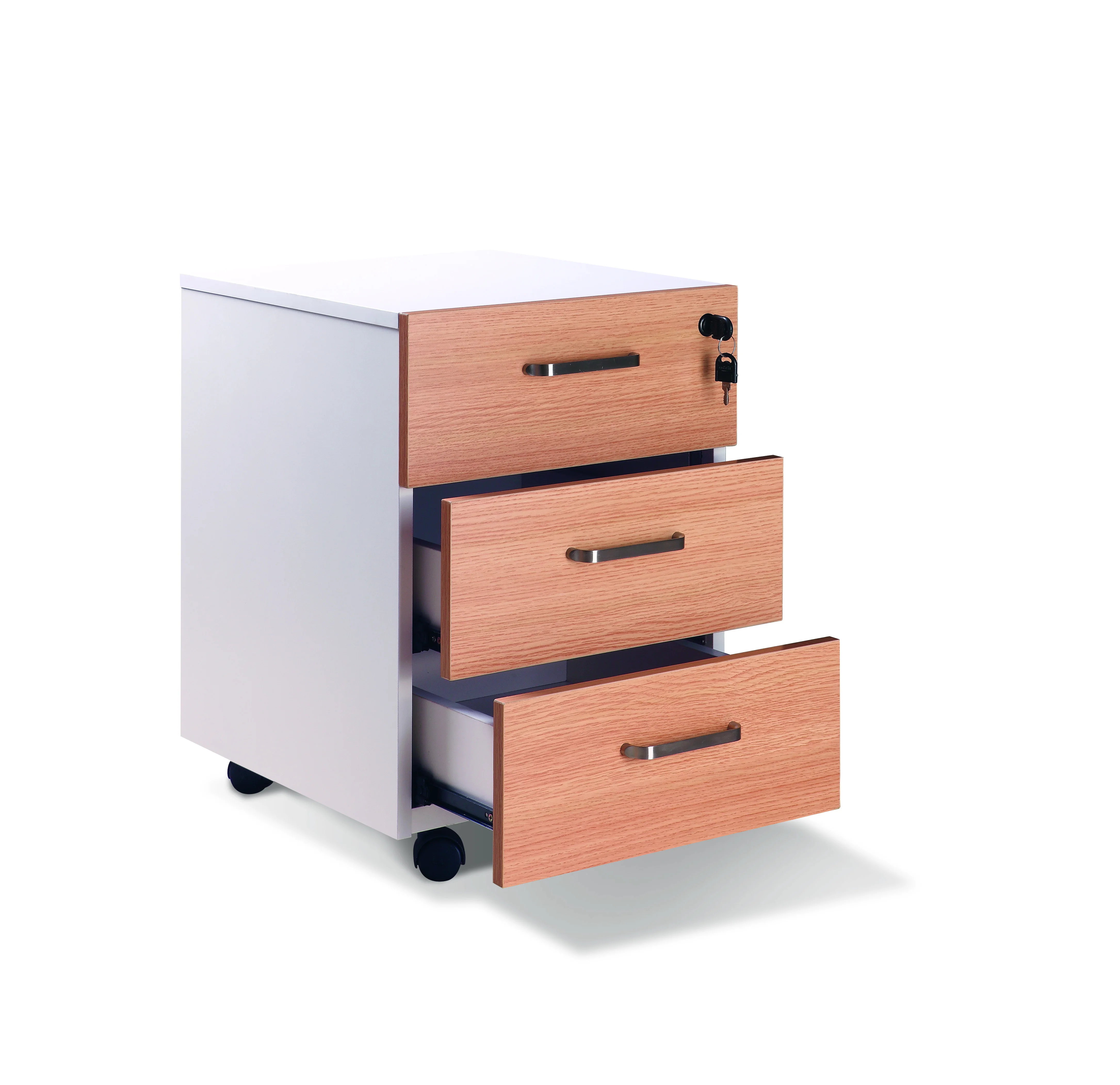 file cabinet