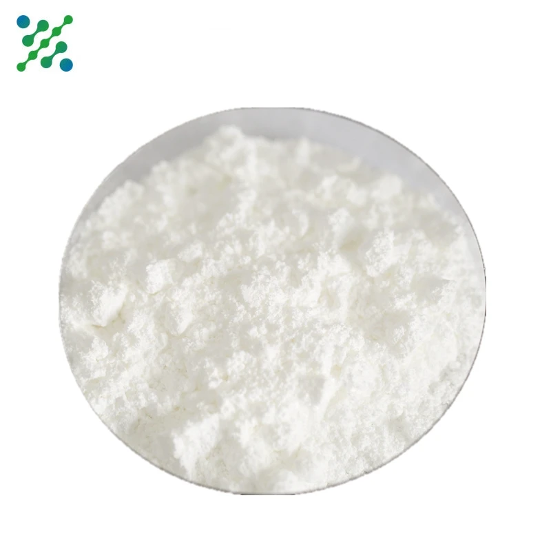
organic 98% micron resveratrol powder raw materials acetyl resveratrol wholesale price CAS/501-36-0 