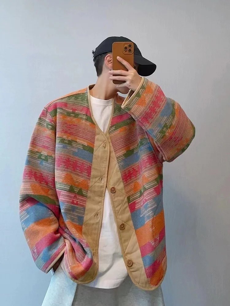 Yarn Dyed Stripe woven Jacquard Weave Cotton Combed Dyed Cotton Fabric For Shoes And Bag Jacquard