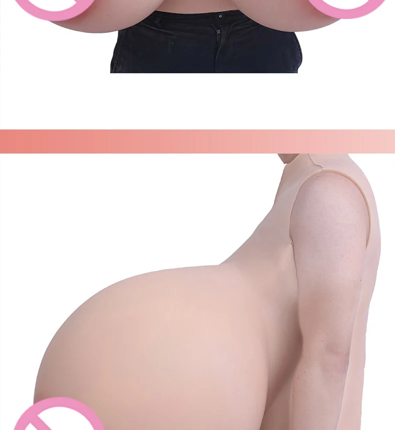 ZZZ Cup breast (9).jpg