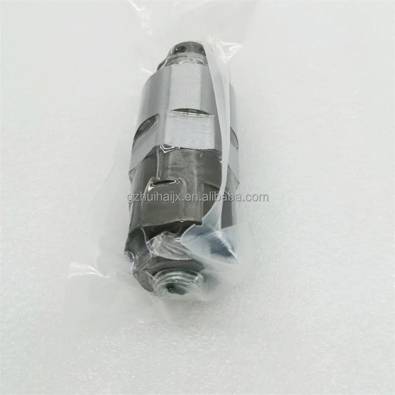 Construction Machinery Parts Relief Valve XJBN-00162 XJBN00162 Hydraulic Pump Valve for R210LC-7 R250LC-7 R290LC-7 Excavator