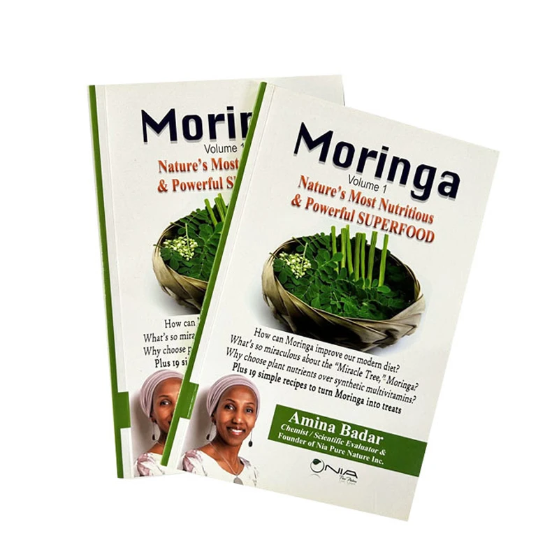 Professional custom high quality adult book printing softcover book printing services with glossy lamination on demand