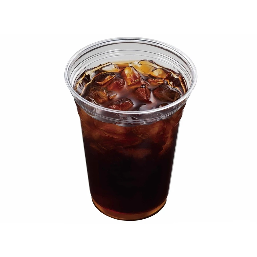 coffee vegetal creamer powder