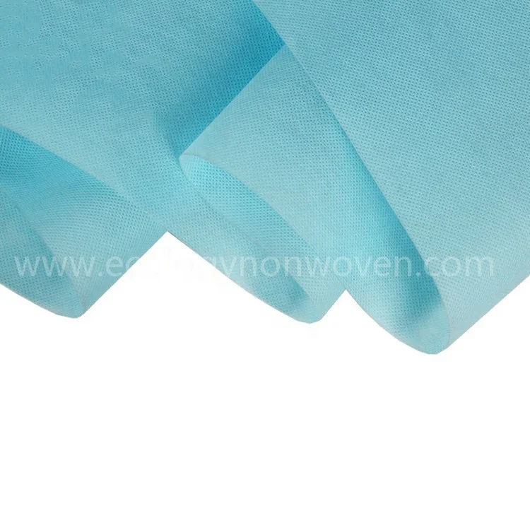 
MINGYU wholesale for bag material disposable non-woven paper roll 