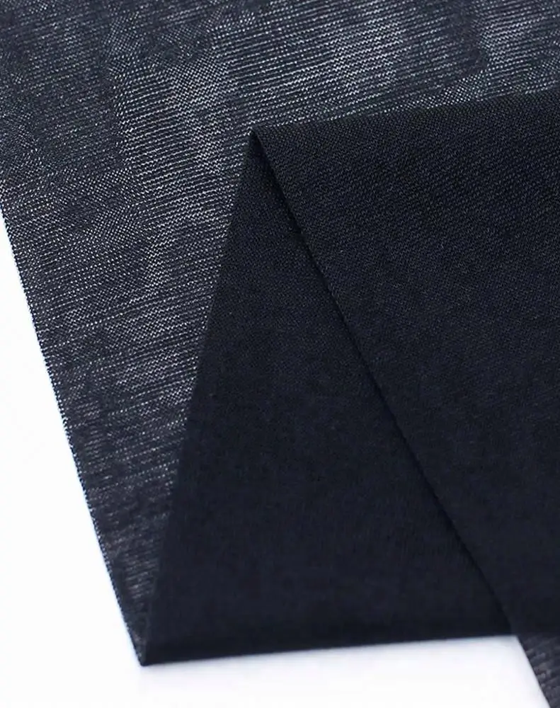 Customized Fashion Design With Dots Silk Tube Pantyhose Stockings