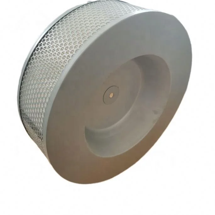 KAESER air compressor air filter 6.4148.0