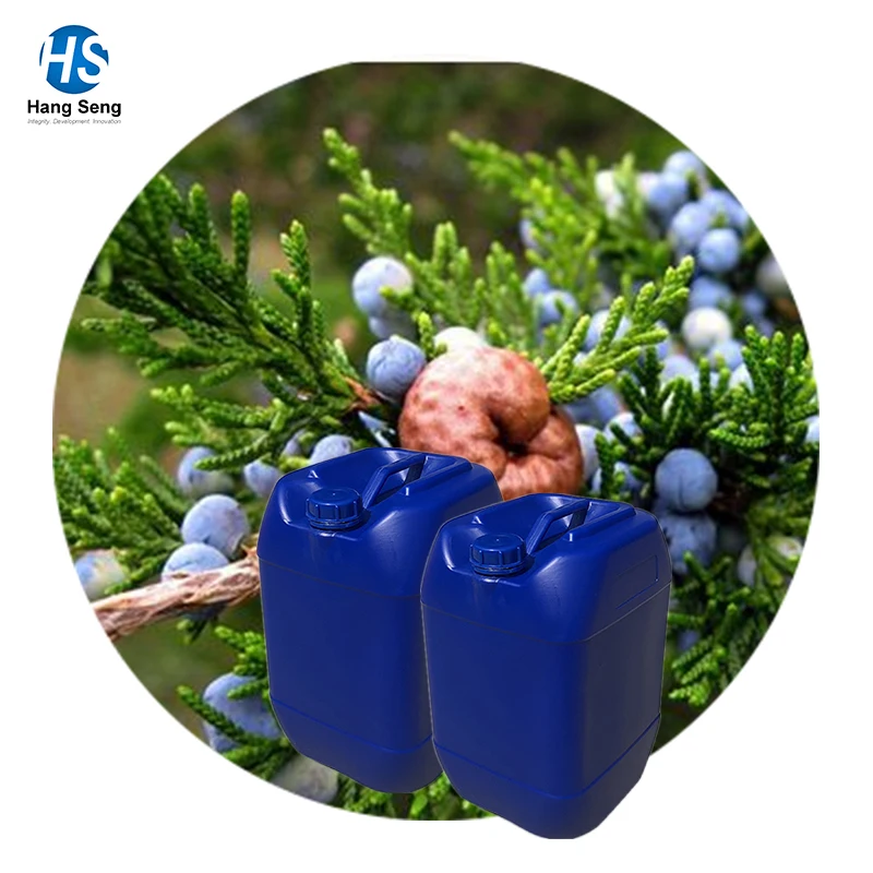
Bulk Wholesale 100% Pure Natural Juniper Berry Oil/Pure Natural Essential Oil Juniper Bulk Wholesale/Juniper Seed Oil 100% Pure 