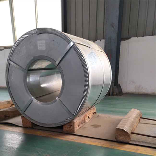 0.22 mm*1000mm*coil  Hot dipped galvanized steel coil,cold rolled steel prices,cold rolled steel sheet prices  PPGI/GI/PPGL/GL