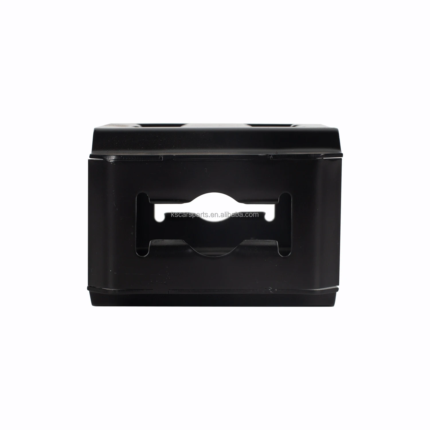 Аксессуары для интерьера фургона, стальной трек, логистическая втулка для погрузки бара и настила балки