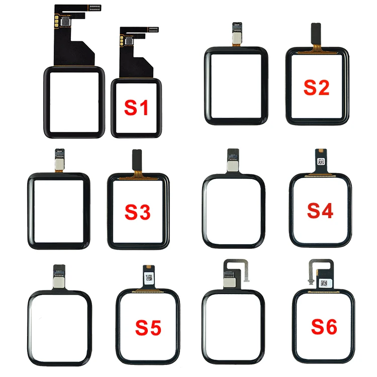 Replacement Tab 7-703(7-73041) Lcd For Phones Cell Phones Repair Display Lcd For Lenovo