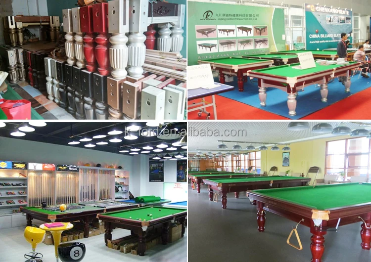 billirad pool  room.jpg