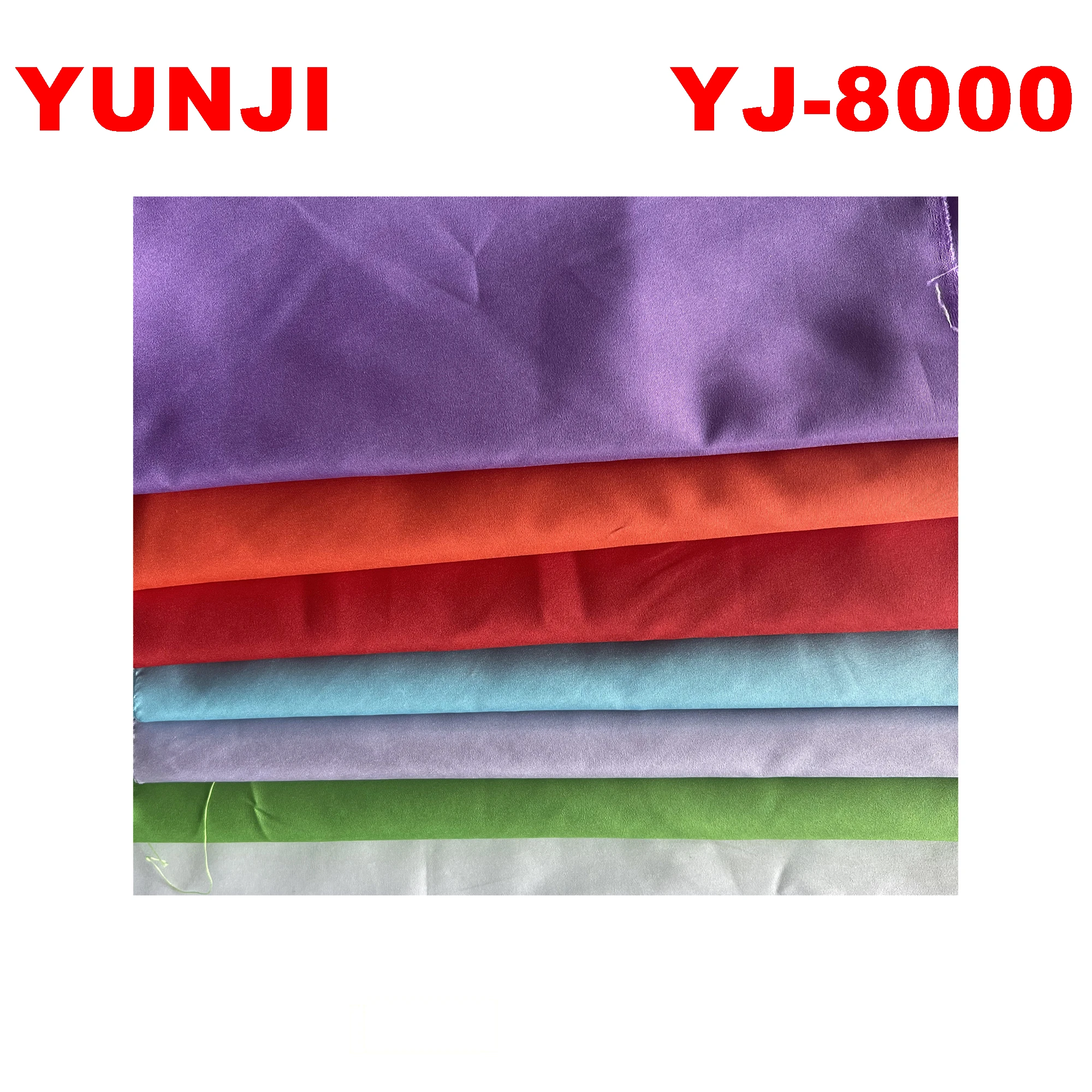 Chinese supplier high quality 100% recycled ripstop polyester pongee lining