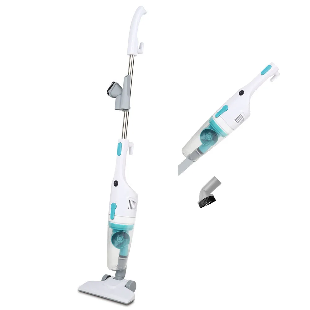 High quality VCS-60A wired cyclone stick vacuum cleaner with high cost performance