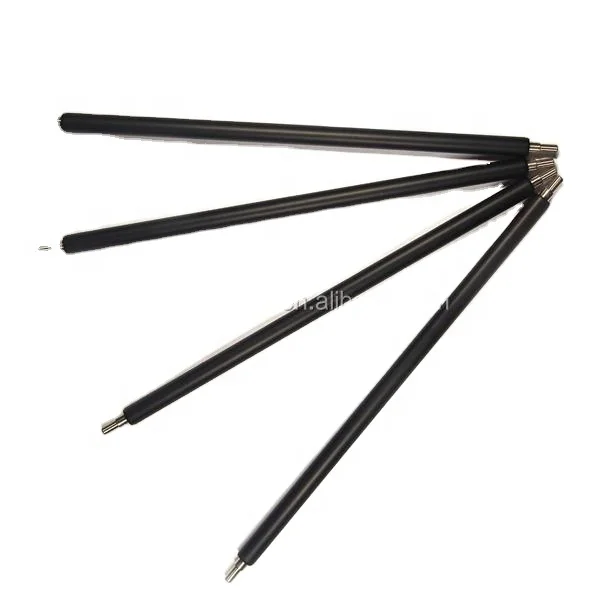 Sino IR 2016 PCR for Canon IR 1600/2018/155/2420 primary charge roller