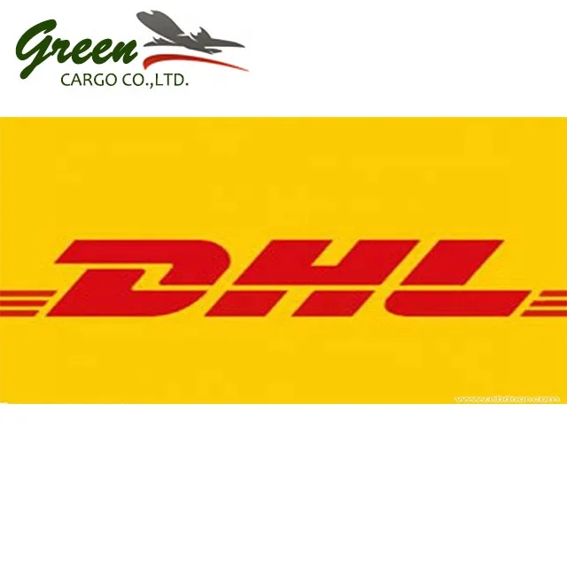 Китайские тарифы на авиаперевозки от двери до службы доставки DHL UPS Fedex TNT экспедитор из Китая в Великобританию