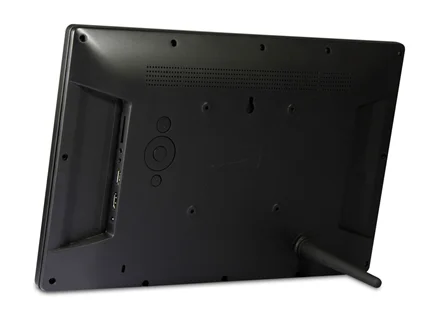 best price  Android 5.1.6.0.8.1 signage Mini pos tablet pc 15.6 inch  rugged tablet android