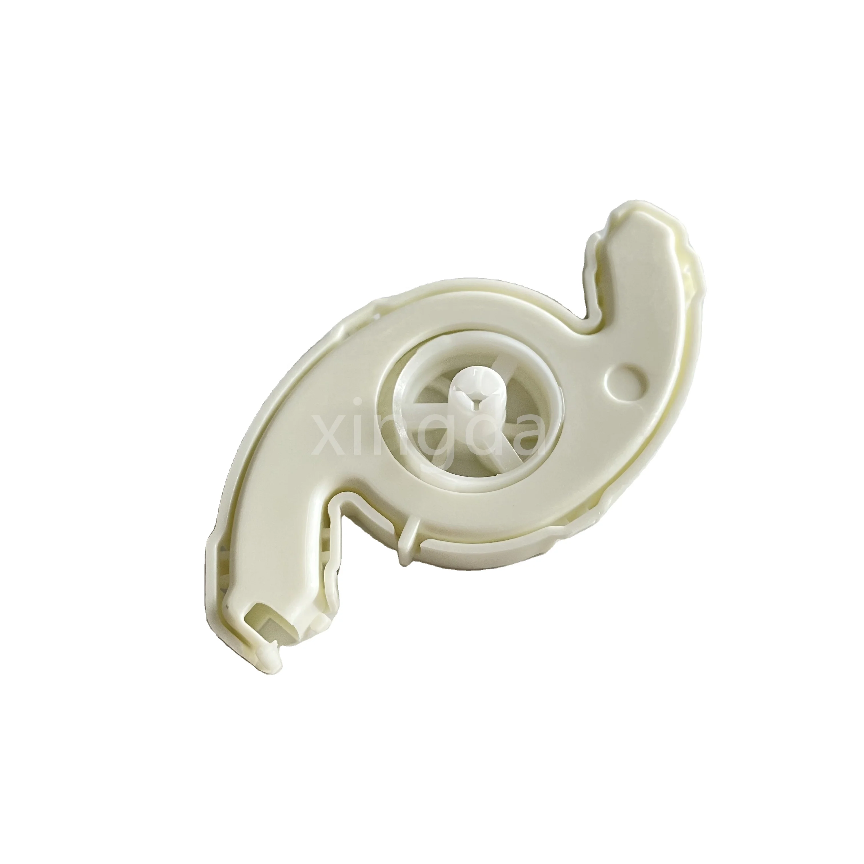 High Quality Dishwasher Replacement Parts Wash Spinnner Dishwasher Spray Arm And Spinner 8193983