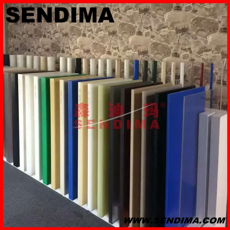 pertinax sheets/phenolic laminate bakelite sheets
