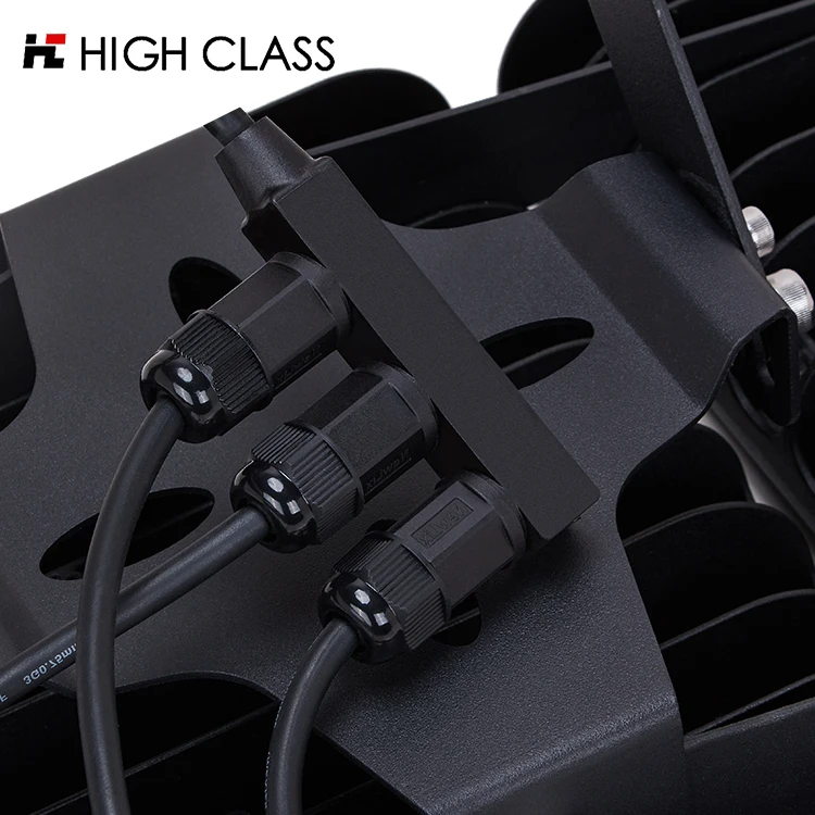 China Supply High Brightness Ip65 Outdoor Decorative Powerful 30 50 100 150 200 300 400 w led flood light