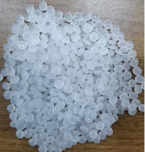 LDPE FD0274 экструзионная формовочная пленка пищевая контактная ldpe гранулы натуральные Китай