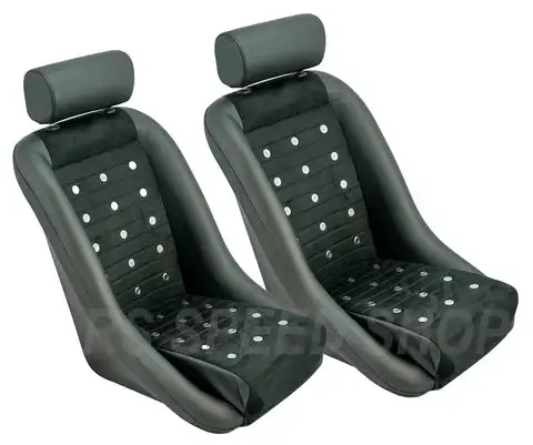 China supplier wholesale price car racing simulator seat