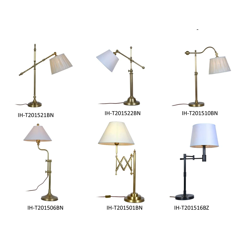 decorative floor lamp standing lighting