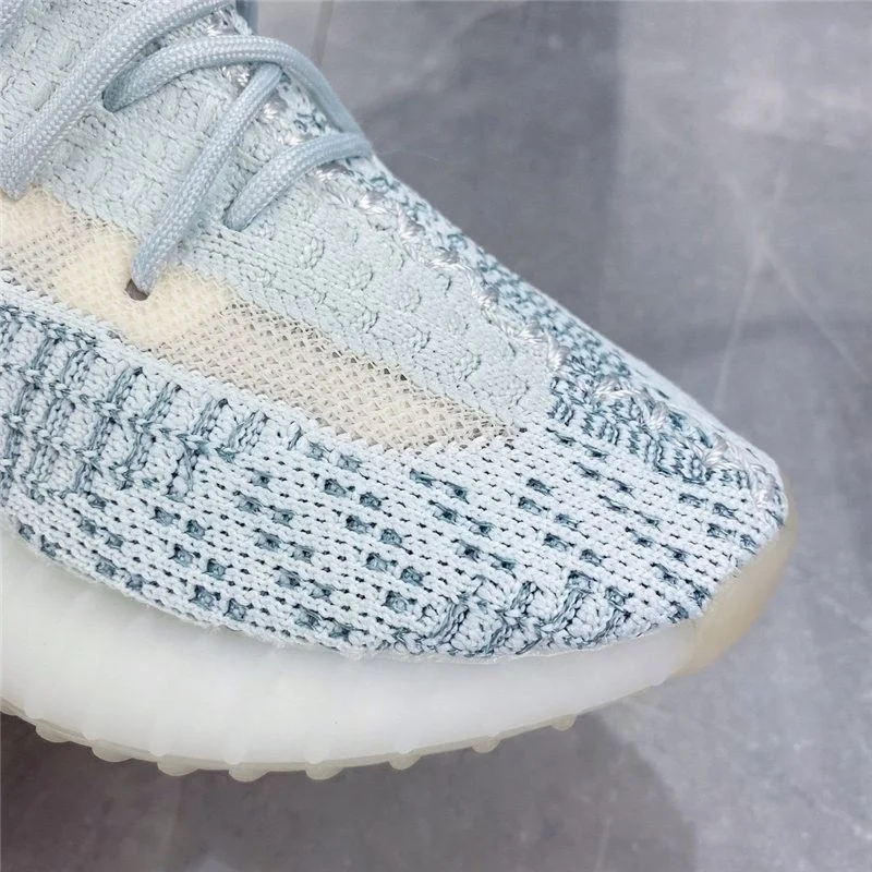 2021 new products Sports shoes men Mens Sneakers Top Quality 1:1 Yeezy 350 shoes