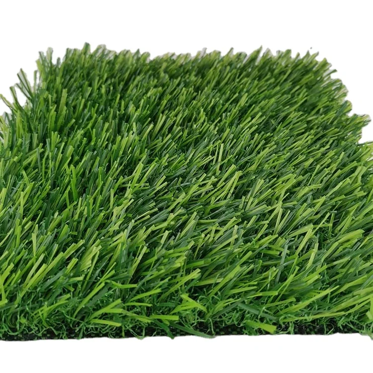 Hot sale artificial grass 50mm Cheap prices artificial grass for landscaping artificial turf grass