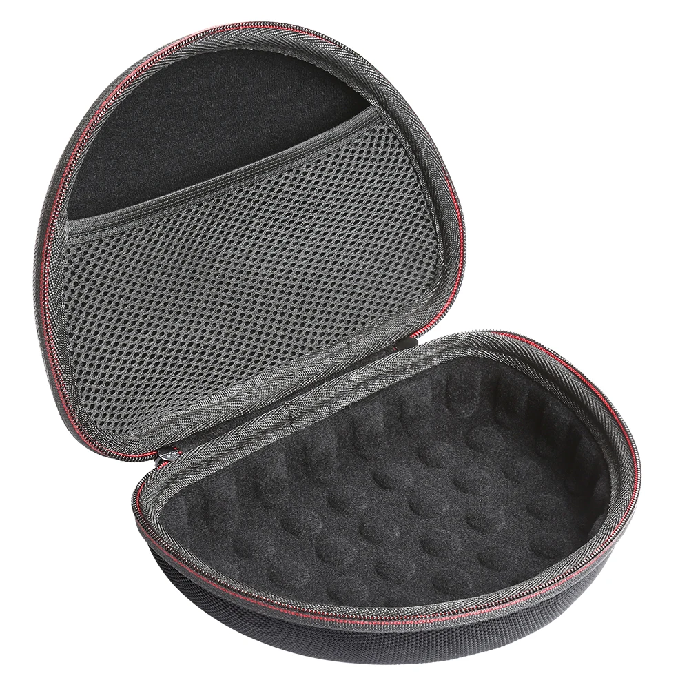 2021 new Hard Case for JBL T450BT/T460BT/T500bt Wireless Headphones Box Carrying Portable Storage Cover