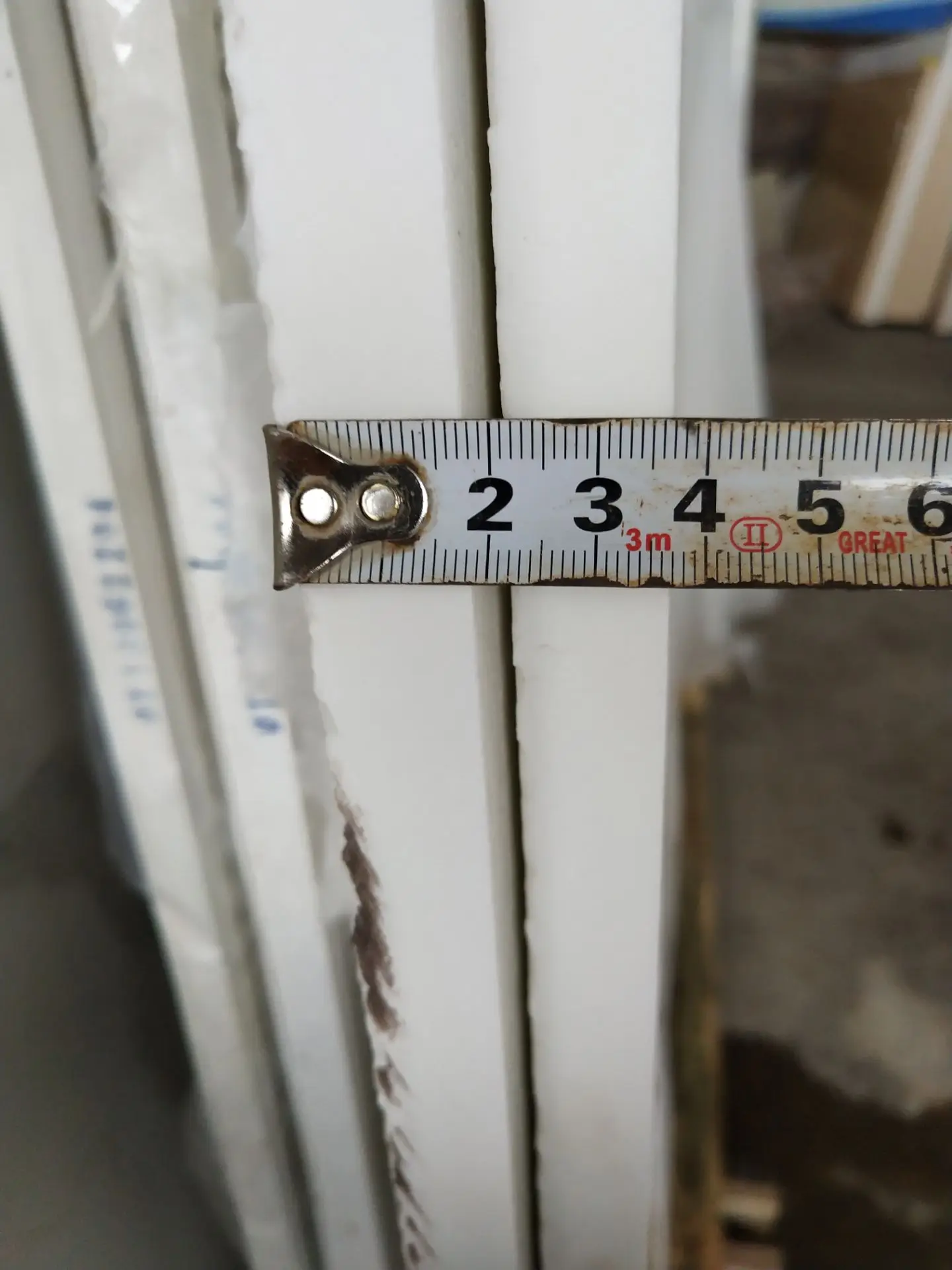 Popular Nano white microcrystal slabs Artificial glass stone with cheapest factory price